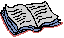 Recherche dans le registre de Testaments de Lacaune 1677-1779