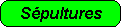 Spultures
